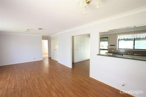 Property photo of 55 Jasmin Crescent Lake Albert NSW 2650