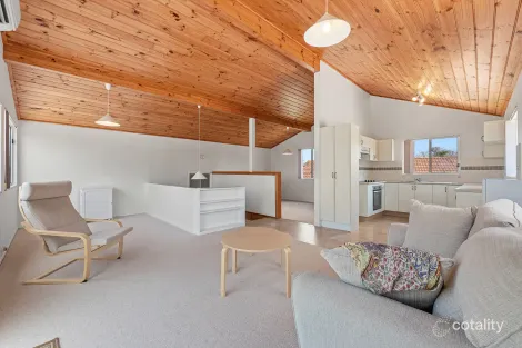 Property photo of 52 Tallawang Avenue Malua Bay NSW 2536