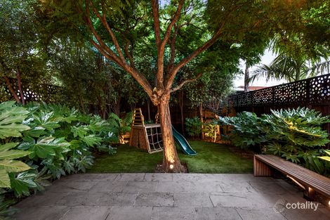 Property photo of 101 Gillies Street Fairfield VIC 3078