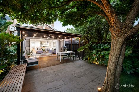 Property photo of 101 Gillies Street Fairfield VIC 3078