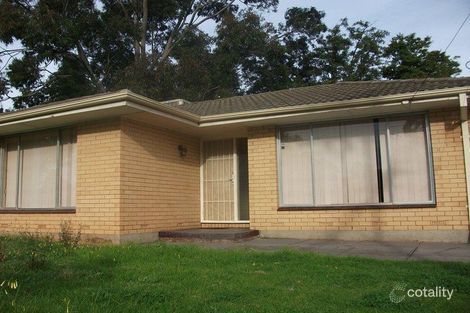 11 Goddard Dr, Salisbury Park, SA 5109