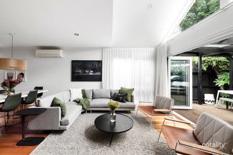 Property photo of 101 Gillies Street Fairfield VIC 3078