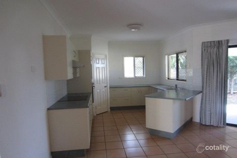 Property photo of 9 Goshawk Street Douglas QLD 4814