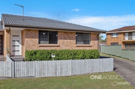 2/9 Windle St, Lake Illawarra, NSW 2528