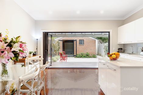 Property photo of 16 Albany Road Stanmore NSW 2048