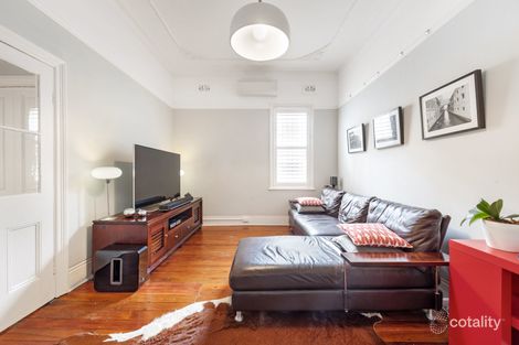 Property photo of 16 Albany Road Stanmore NSW 2048