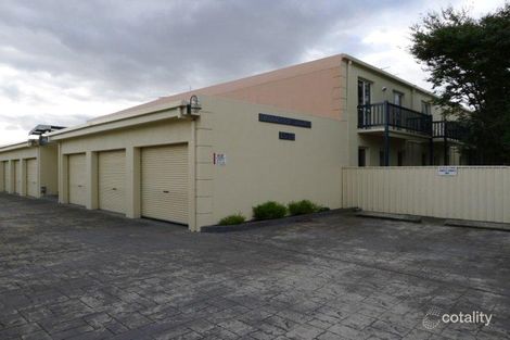 Property photo of 8/15-19 Fosters Road Keilor Park VIC 3042