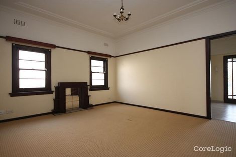 Property photo of 6 Regent Street Leichhardt NSW 2040