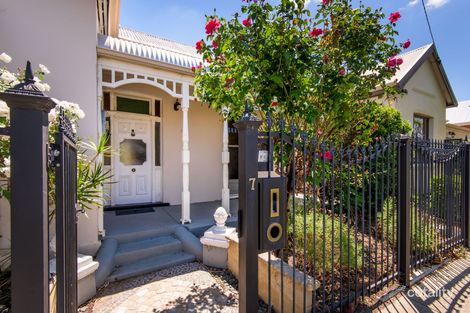 Property photo of 7 Lacey Street Perth WA 6000