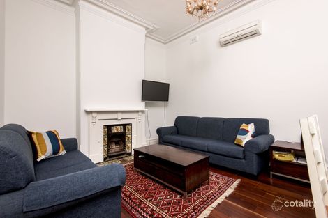Property photo of 7 Lacey Street Perth WA 6000