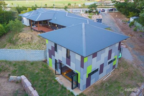 Property photo of 176 Jones Road Bellbird Park QLD 4300