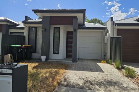 16a Quintal Ave, Modbury, SA 5092