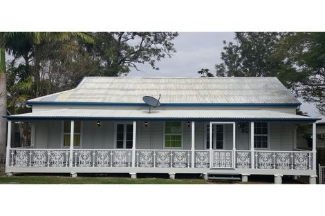 448 Lakes Creek Rd, Lakes Creek, QLD 4701