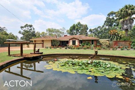 48 Shenton Rd, Barragup, WA 6209