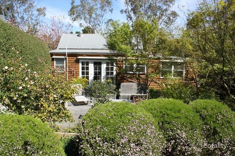 16 William St, Bowral, NSW 2576