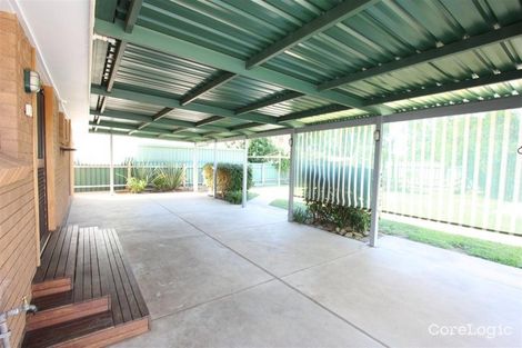 Property photo of 55 Jasmin Crescent Lake Albert NSW 2650