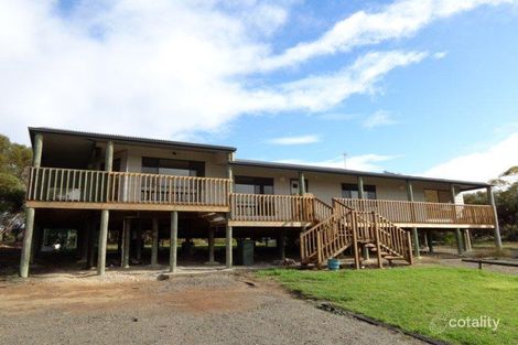 9b Hilltop Dr, Port Lincoln, SA 5606