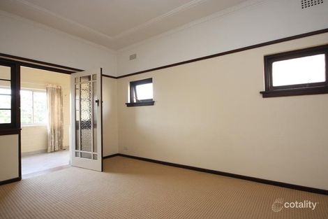 Property photo of 6 Regent Street Leichhardt NSW 2040
