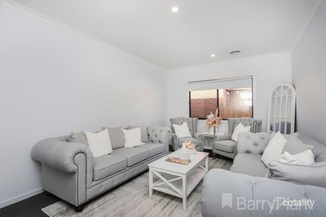Property photo of 39 Vermilion Drive Greenvale VIC 3059