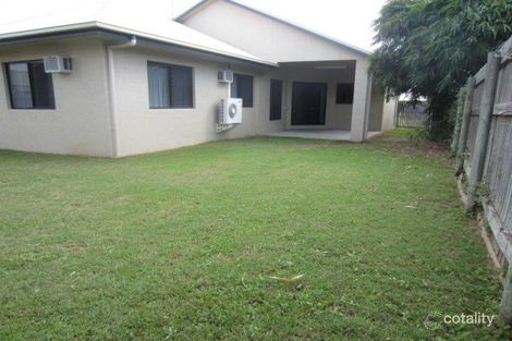 Property photo of 9 Goshawk Street Douglas QLD 4814