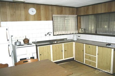 Property photo of 6 The Esplanade Clinton SA 5570