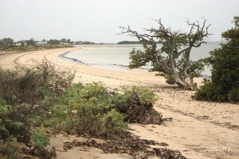 Property photo of 6 The Esplanade Clinton SA 5570