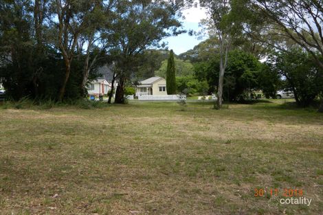 5 Sturt St, Kandos, NSW 2848