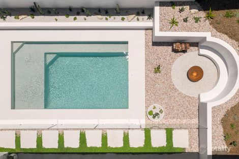 Property photo of 21 Page Parade Burleigh Heads QLD 4220