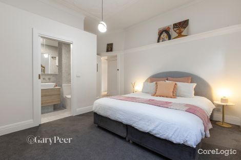 Property photo of 36 Olive Street Caulfield South VIC 3162