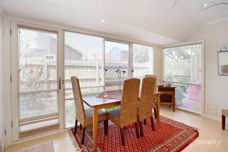 Property photo of 17 Dudley Grove Edithvale VIC 3196