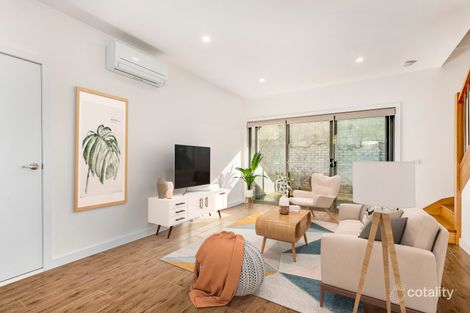 3/153 Wood St, Preston, VIC 3072