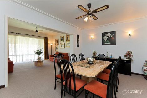 Property photo of 20 Rutland Avenue Lathlain WA 6100