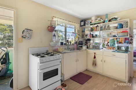 Property photo of 6 Pine Street Killarney QLD 4373