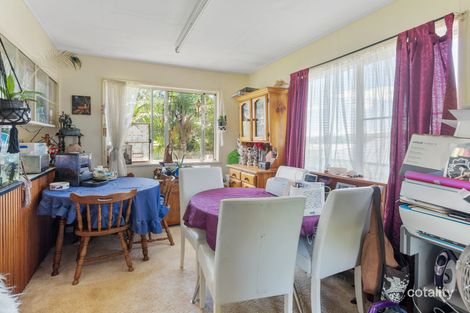 Property photo of 6 Pine Street Killarney QLD 4373