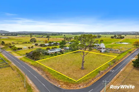 95 Larrys Mountain Rd, Moruya, NSW 2537