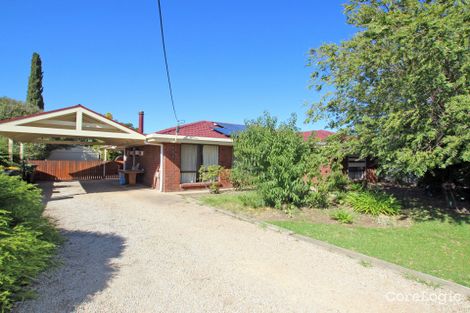 Property photo of 8 Jaguar Avenue Port Willunga SA 5173