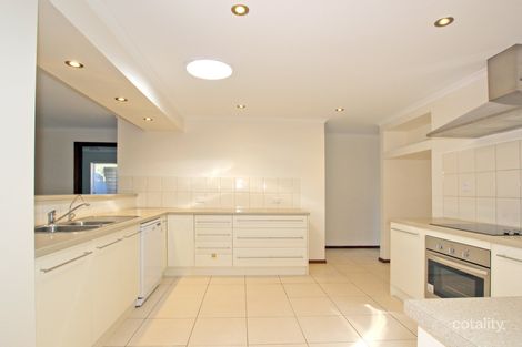 Property photo of 8 Jaguar Avenue Port Willunga SA 5173