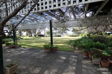 Property photo of 133 Vitonga Road Moree NSW 2400