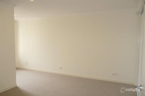 Property photo of 25 Souter Crescent Footscray VIC 3011