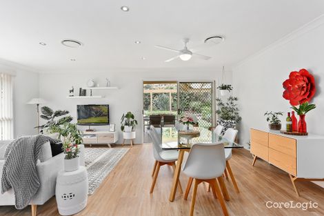 Property photo of 17 Crystal Way Mount Annan NSW 2567