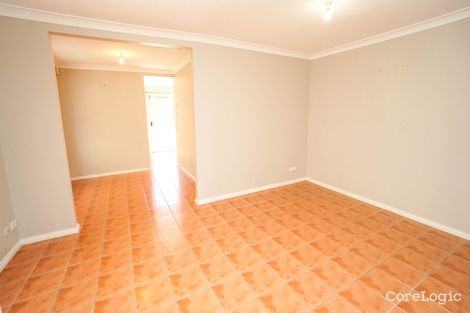 Property photo of 1/55 Kiora Street Canley Heights NSW 2166