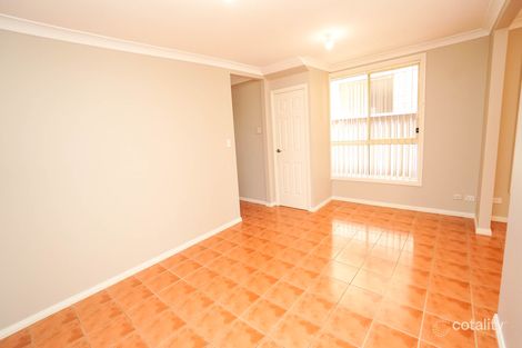 Property photo of 1/55 Kiora Street Canley Heights NSW 2166