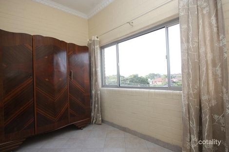 Property photo of 6 Regent Street Leichhardt NSW 2040