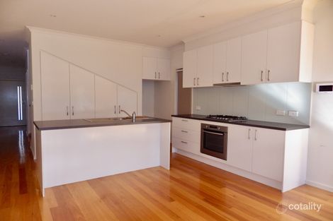 45a Dunstan Ave, Brunswick, VIC 3056