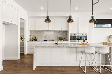 Property photo of 7 Gray Street West Beach SA 5024