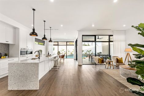 Property photo of 7 Gray Street West Beach SA 5024