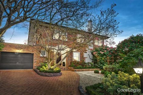 Property photo of 5 Northbrook Avenue Malvern VIC 3144