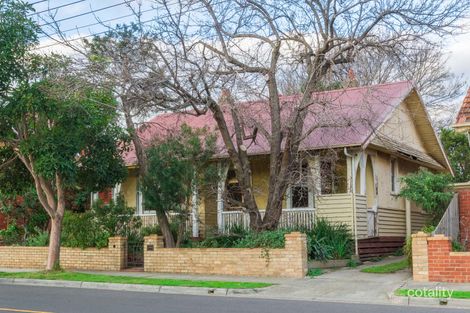 Property photo of 18 Melville Road Brunswick West VIC 3055