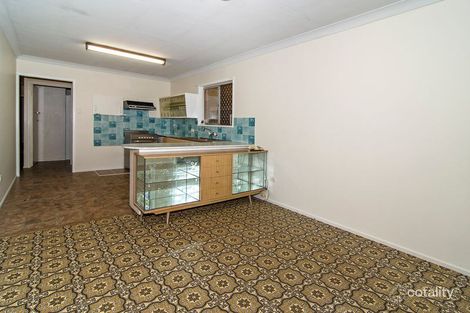 Property photo of 18 Butt Street Harristown QLD 4350