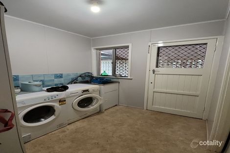 Property photo of 18 Butt Street Harristown QLD 4350